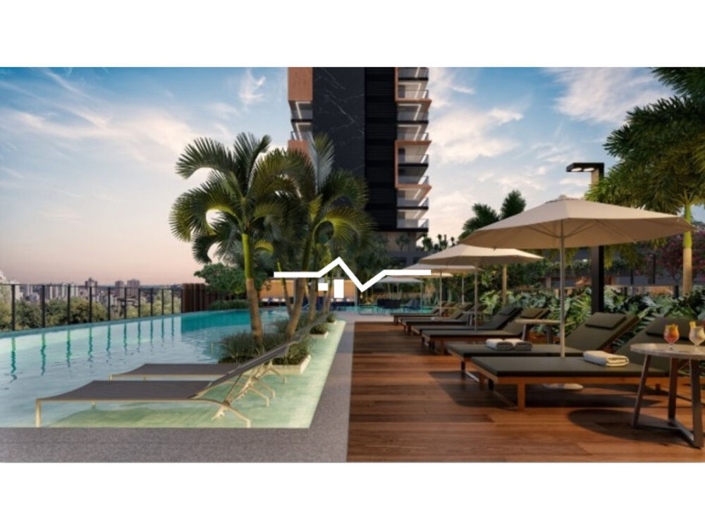 Apartamento, 3 quartos, 150 m² - Foto 4