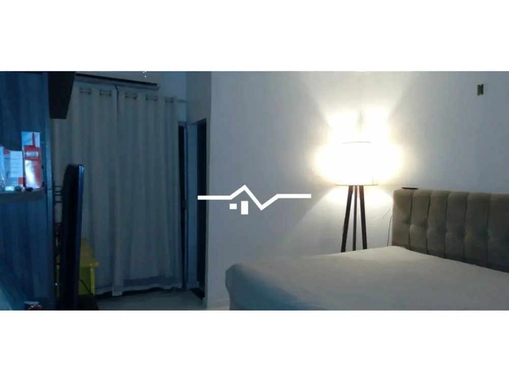 Casa, 6 quartos, 264 m² - Foto 14