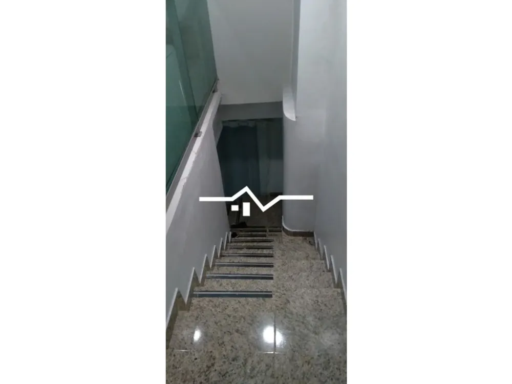 Casa, 6 quartos, 264 m² - Foto 10