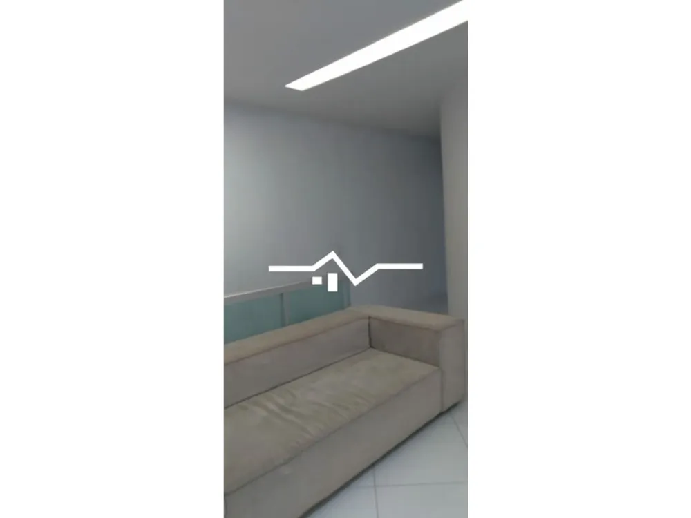 Casa, 6 quartos, 264 m² - Foto 6