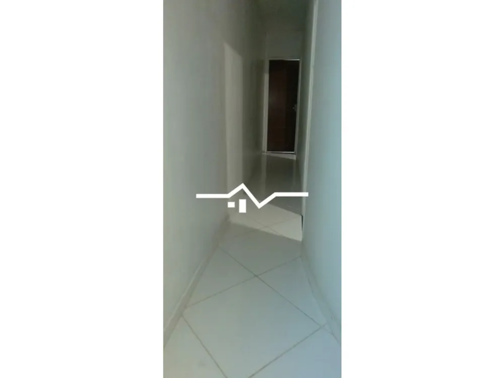 Casa, 6 quartos, 264 m² - Foto 7