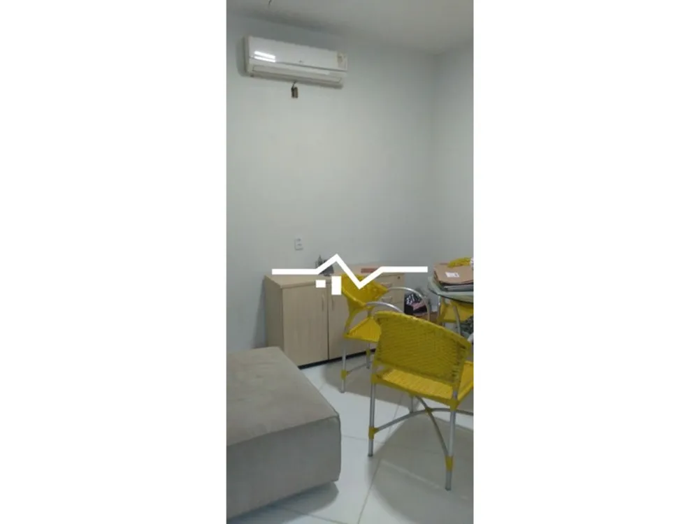 Casa, 6 quartos, 264 m² - Foto 5
