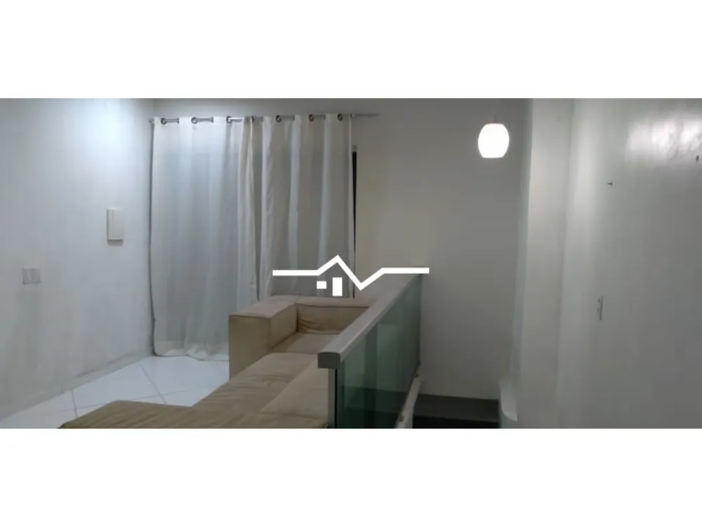 Casa, 6 quartos, 264 m² - Foto 8
