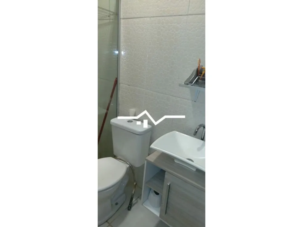 Casa, 6 quartos, 264 m² - Foto 16