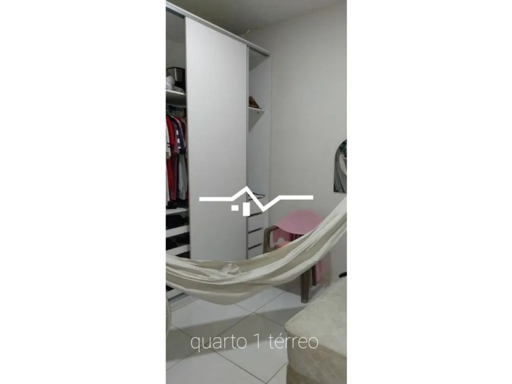 Casa, 6 quartos, 264 m² - Foto 7