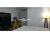 Casa, 6 quartos, 264 m² - Foto 4