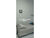 Casa, 6 quartos, 264 m² - Foto 2