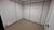 Prédio Inteiro, 1100 m² - Foto 1