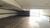 Prédio Inteiro, 1100 m² - Foto 4
