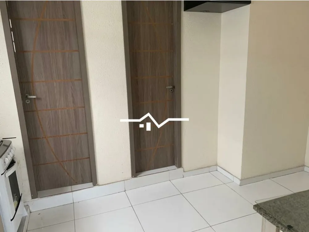 Depósito-Galpão, 1600 m² - Foto 2