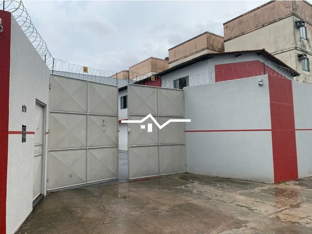 Depósito-Galpão, 1600 m² - Foto 9