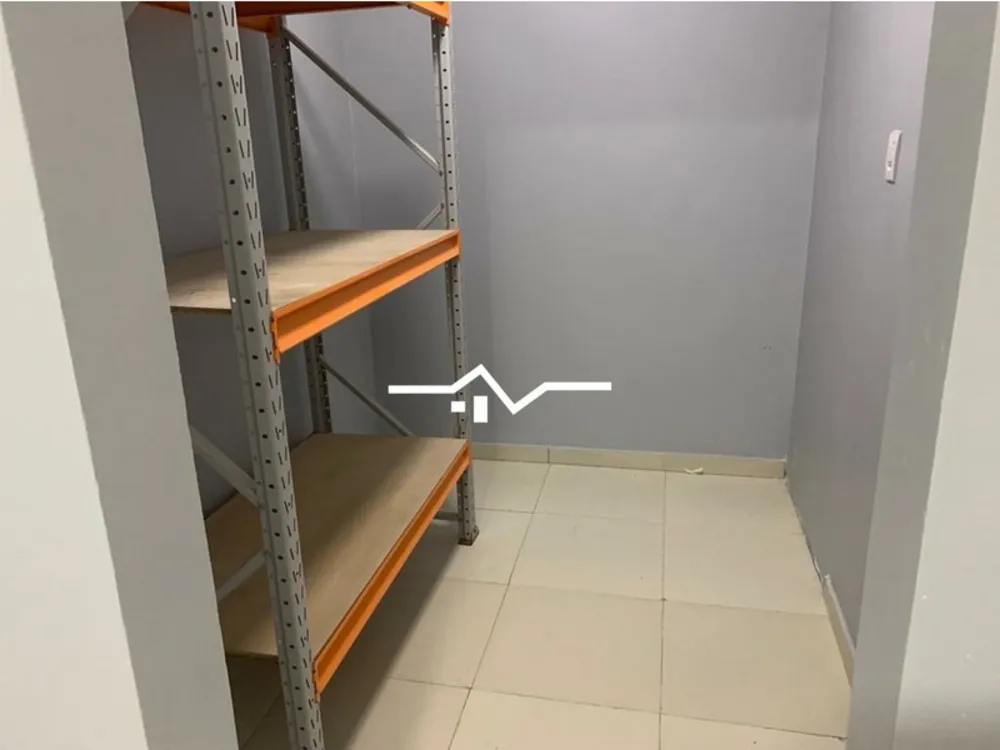 Depósito-Galpão, 1600 m² - Foto 5
