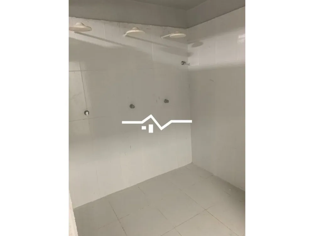 Depósito-Galpão, 1600 m² - Foto 10