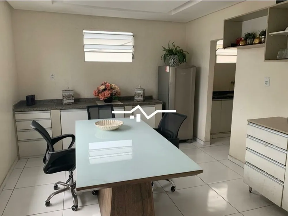 Depósito-Galpão, 1600 m² - Foto 8