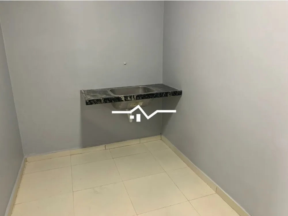Depósito-Galpão, 1600 m² - Foto 4