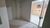 Loja-Salão, 35 m² - Foto 2