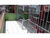 Casa, 3 quartos, 250 m² - Foto 4
