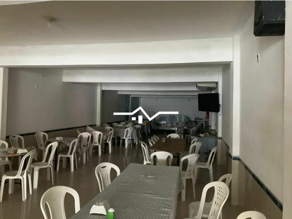 Loja-Salão, 440 m² - Foto 5