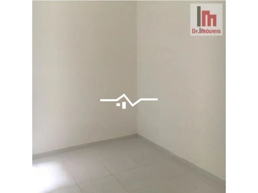 Casa, 6 quartos, 110 m² - Foto 8