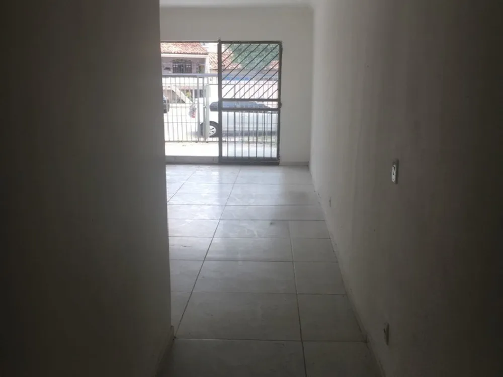 Casa, 6 quartos, 110 m² - Foto 3