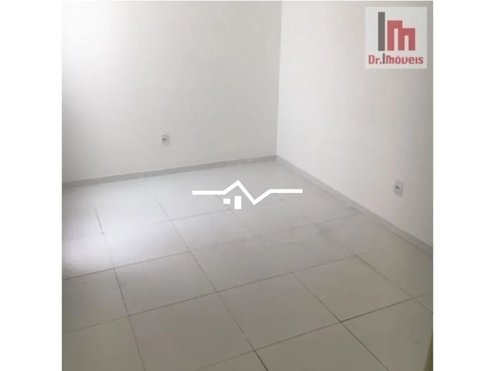 Casa, 6 quartos, 110 m² - Foto 7