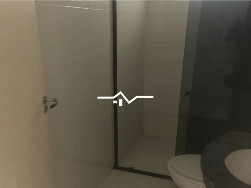 Casa, 6 quartos, 110 m² - Foto 12