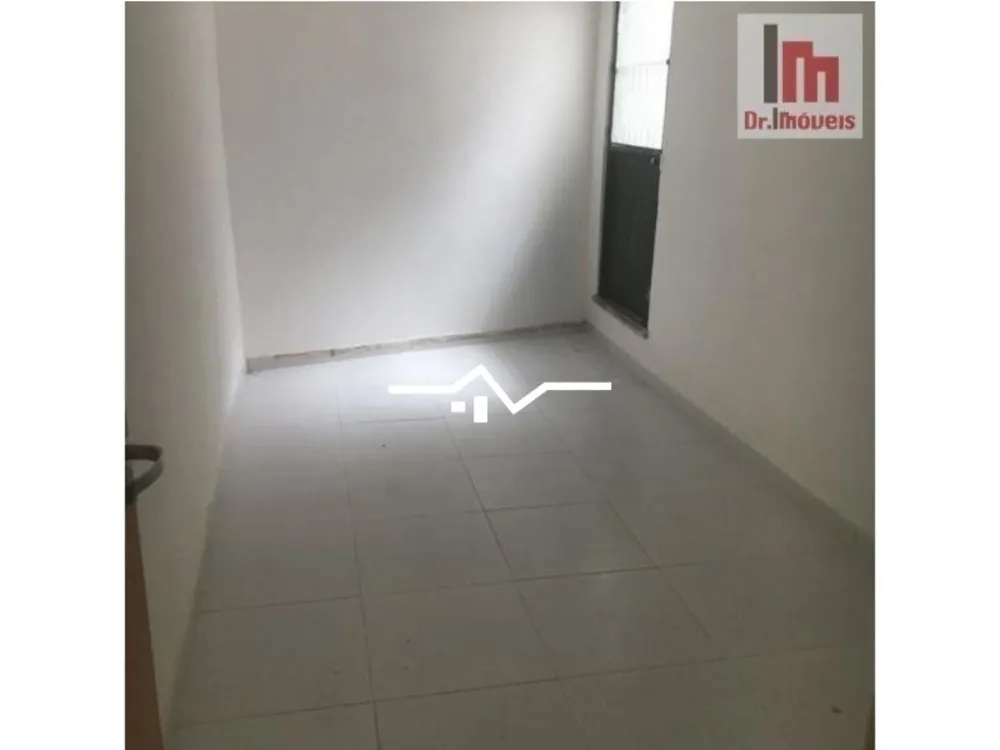 Casa, 6 quartos, 110 m² - Foto 8