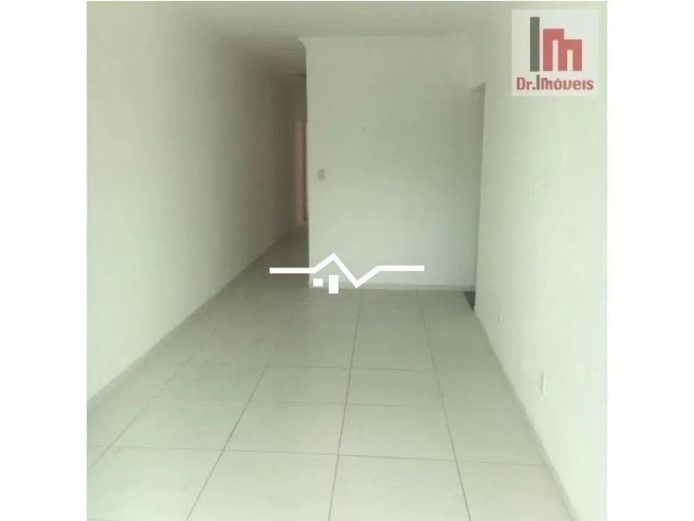 Casa, 6 quartos, 110 m² - Foto 2