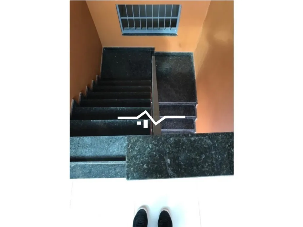 Casa, 6 quartos, 110 m² - Foto 6
