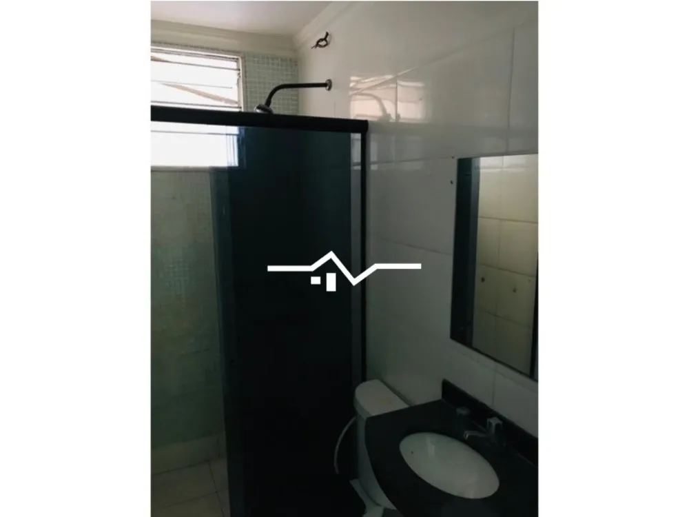 Casa, 6 quartos, 110 m² - Foto 4