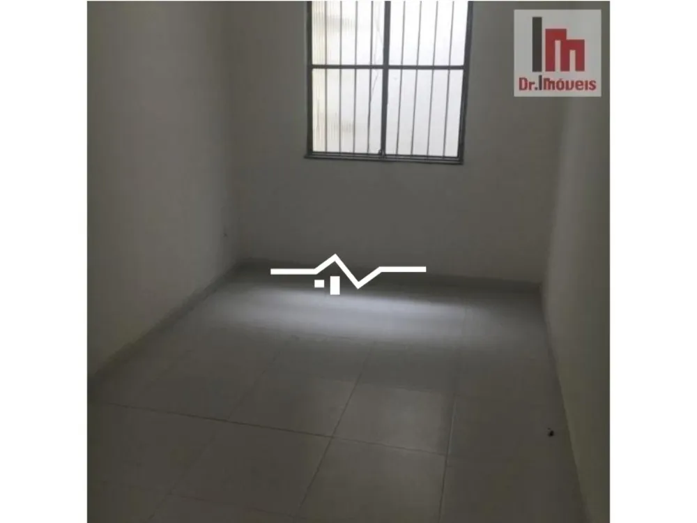 Casa, 6 quartos, 110 m² - Foto 5