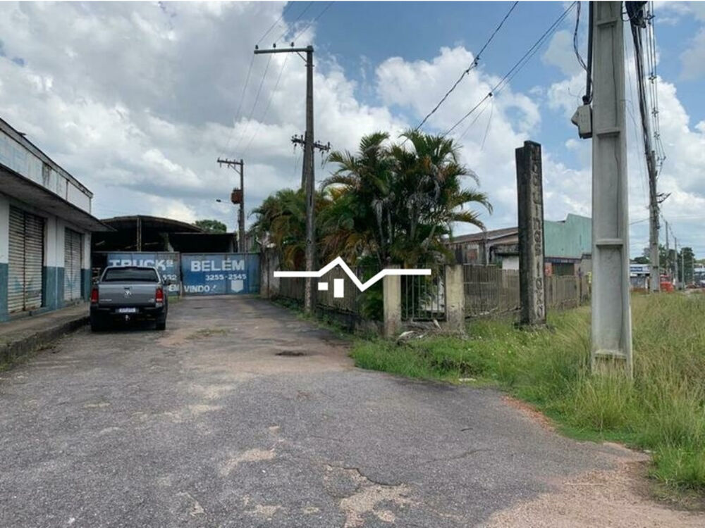 Depósito-Galpão, 14000 m² - Foto 4
