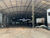 Depósito-Galpão, 14000 m² - Foto 3