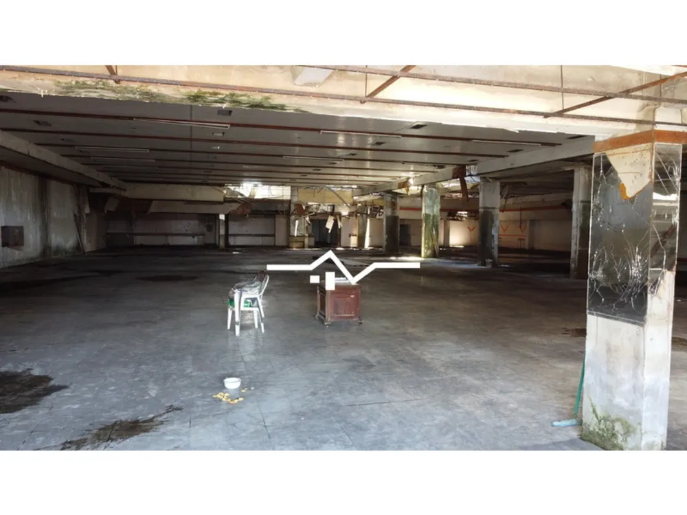 Loja-Salão, 3500 m² - Foto 11