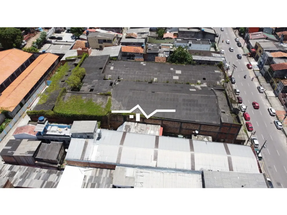 Loja-Salão, 3500 m² - Foto 7