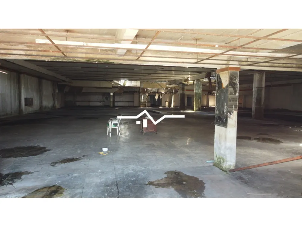 Loja-Salão, 3500 m² - Foto 8