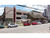 Loja-Salão, 3500 m² - Foto 3
