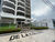 Apartamento, 4 quartos, 600 m² - Foto 2