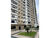 Apartamento, 4 quartos, 600 m² - Foto 1