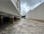 Apartamento, 4 quartos, 600 m² - Foto 4