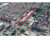 Terreno, 10000 m² - Foto 3