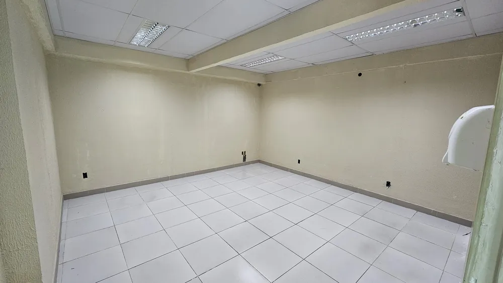 Depósito-Galpão, 3400 m² - Foto 6