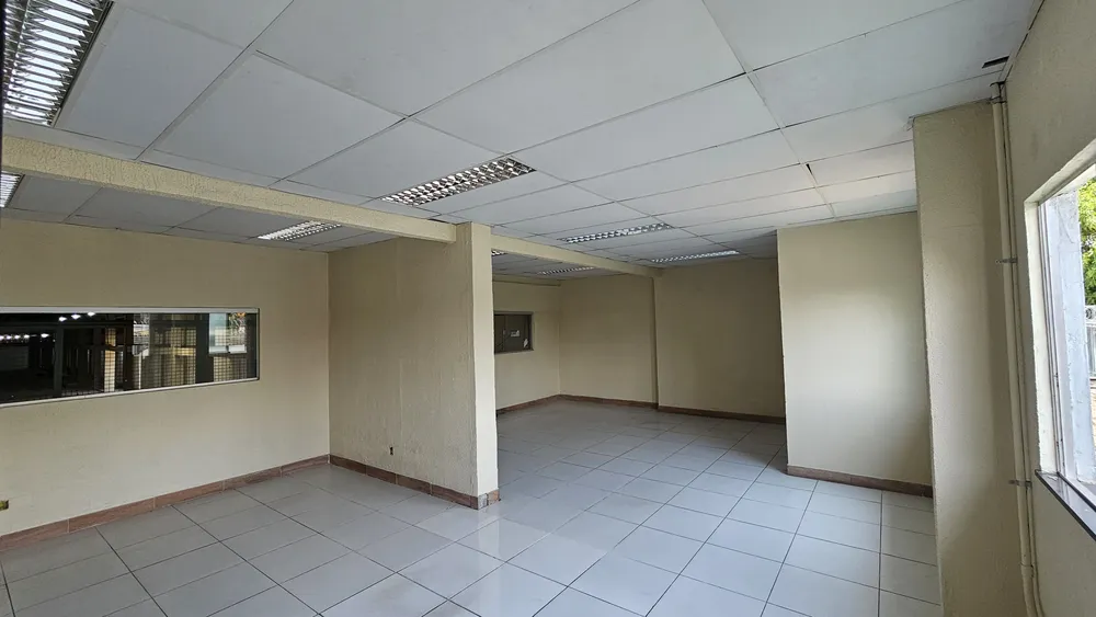 Depósito-Galpão, 3400 m² - Foto 5