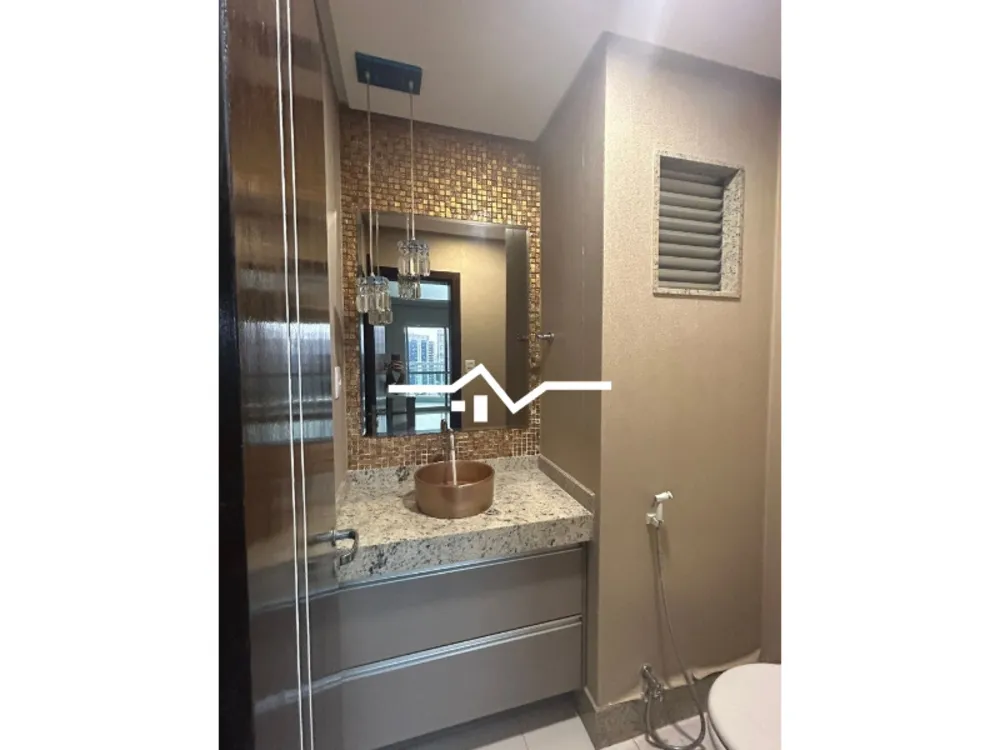 Apartamento, 1 quarto, 50 m² - Foto 8