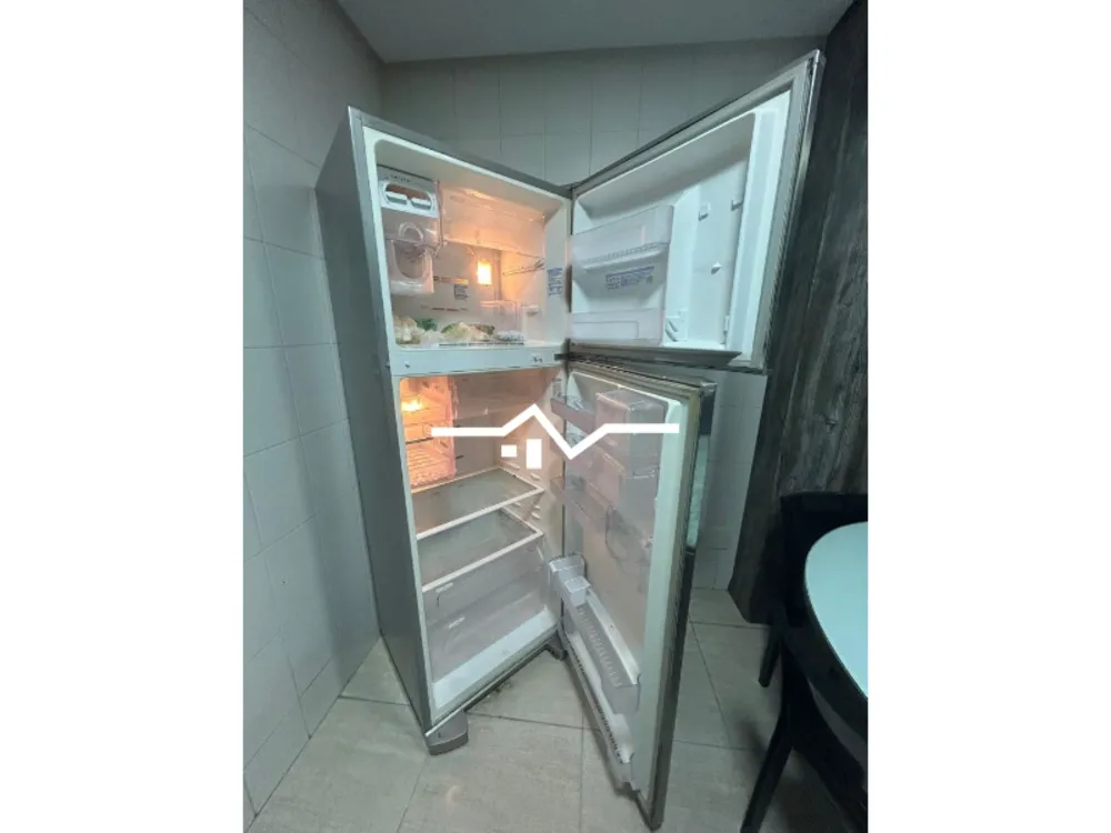 Apartamento, 1 quarto, 50 m² - Foto 6