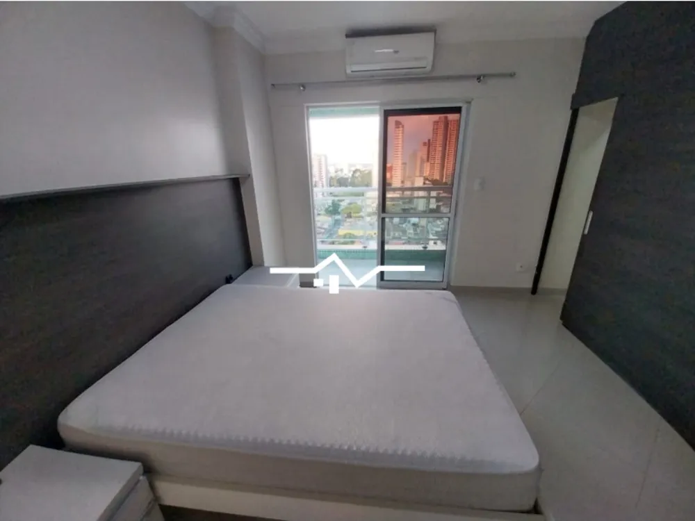 Apartamento, 1 quarto, 50 m² - Foto 3
