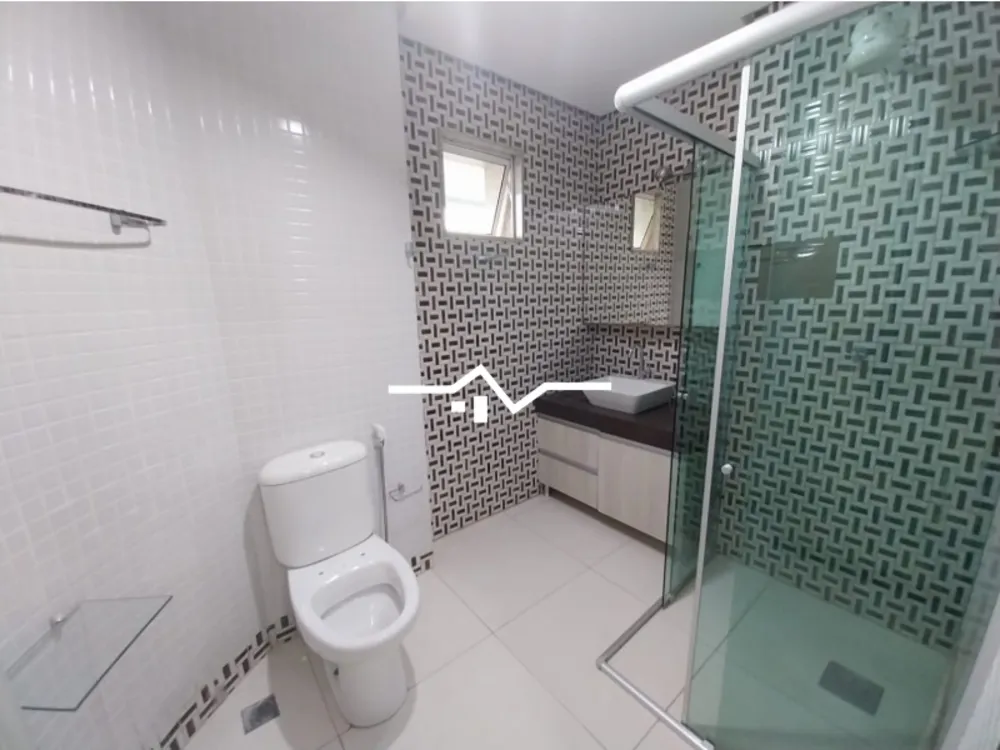 Apartamento, 1 quarto, 50 m² - Foto 2