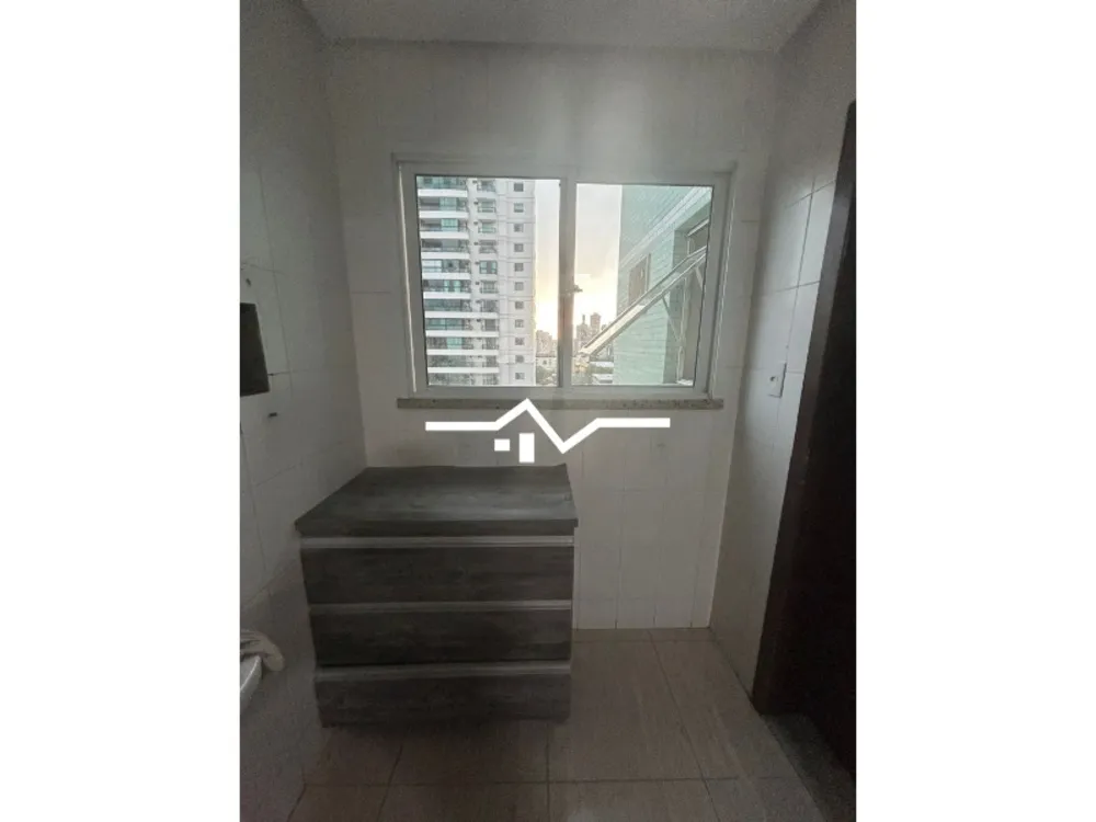 Apartamento, 1 quarto, 50 m² - Foto 5