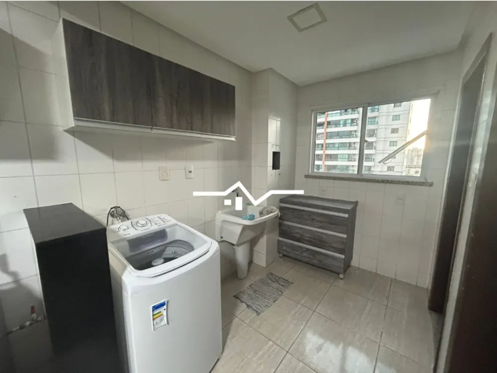 Apartamento, 1 quarto, 50 m² - Foto 4