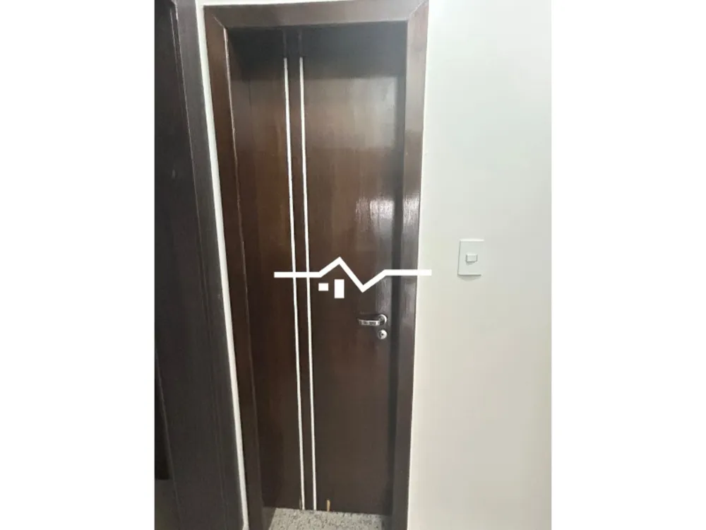 Apartamento, 1 quarto, 50 m² - Foto 7